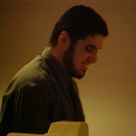 McNair Conference 2003